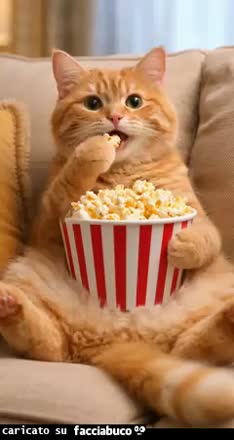 Gif Animata