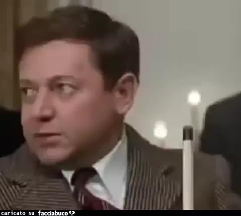 gif animata