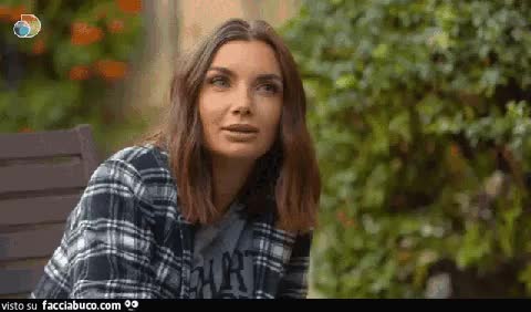 gif animata