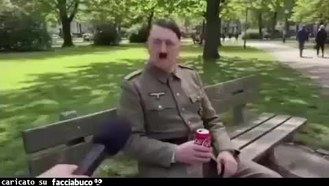 gif animata