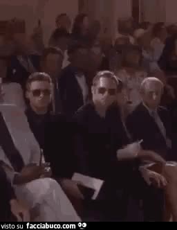 gif animata