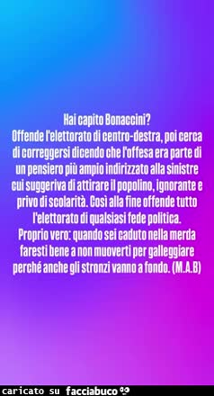 Gif Animata