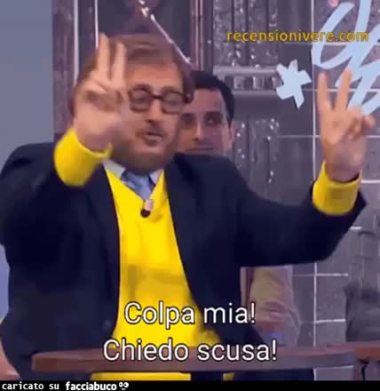 gif animata