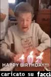 gif animata