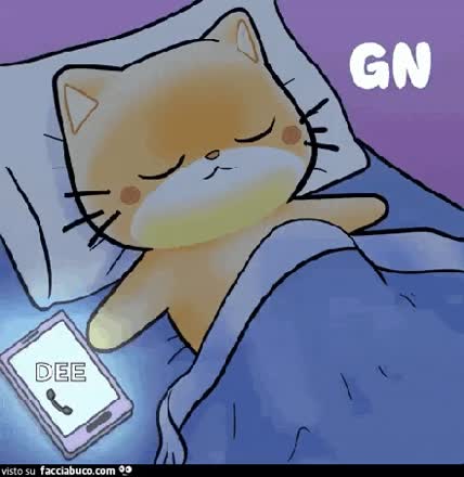 gif animata