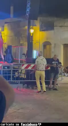 gif animata