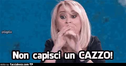 gif animata