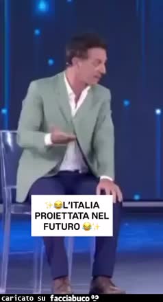 Gif Animata