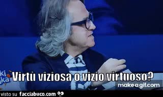 gif animata