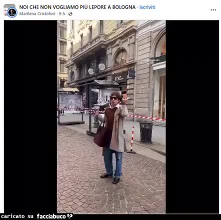 gif animata