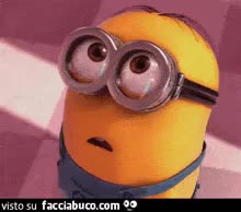 gif animata