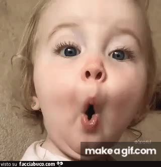 gif animata