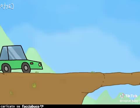 Gif Animata