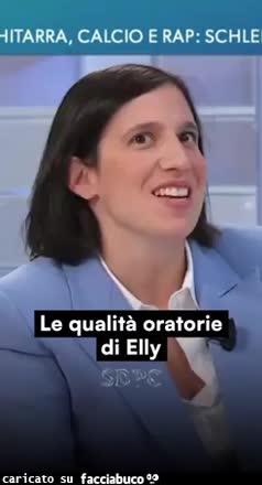 gif animata