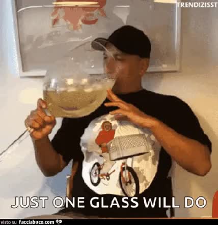 gif animata