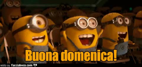 Gif Animata