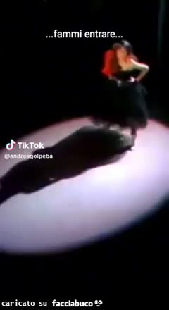 Gif Animata