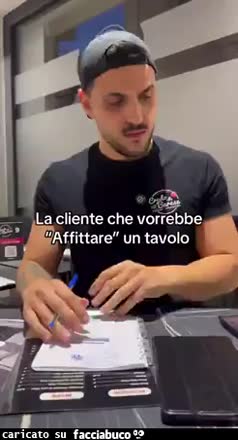 Gif Animata