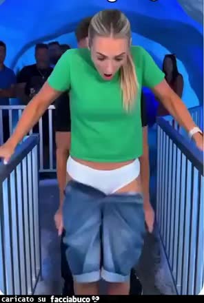 gif animata