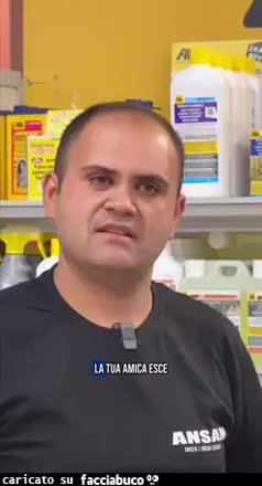 Gif Animata