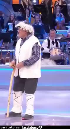 Gif Animata