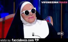 gif animata