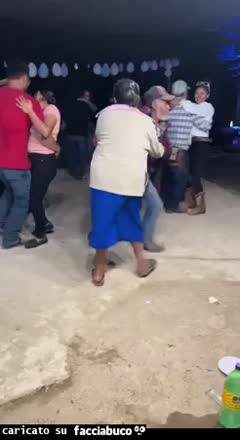 Gif Animata