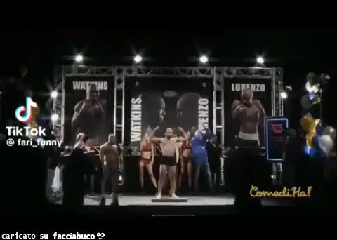 Gif Animata