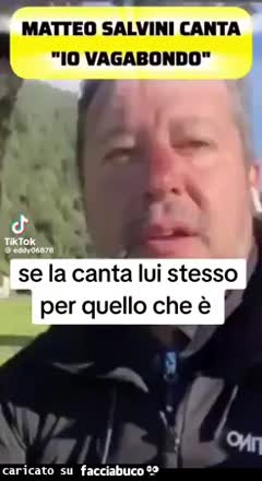 Gif Animata