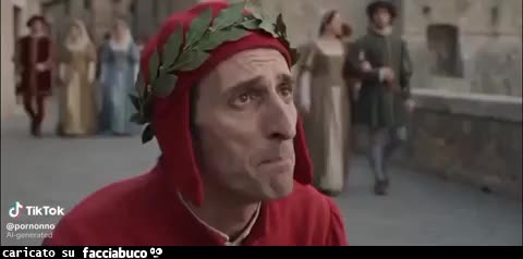 Gif Animata
