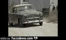 gif animata