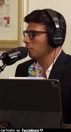 Gif Animata