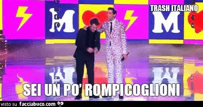 gif animata