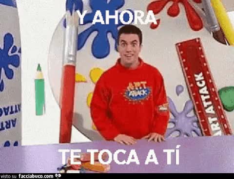 gif animata