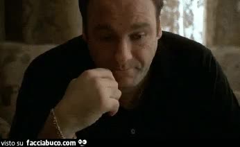 gif animata