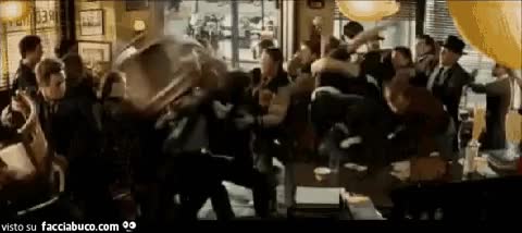 gif animata