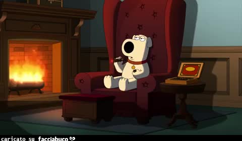 gif animata
