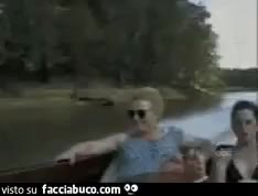 gif animata
