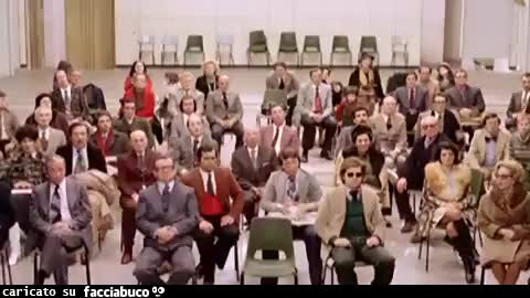 gif animata