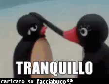 gif animata