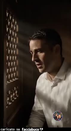 Gif Animata