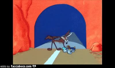 gif animata