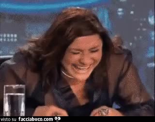 gif animata
