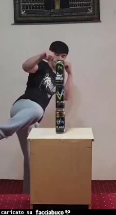 Gif Animata
