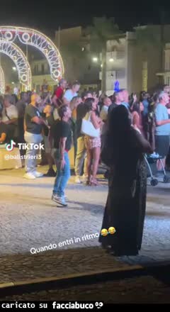 Gif Animata