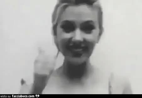 gif animata