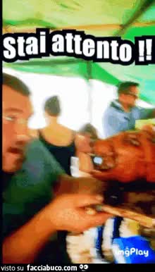 gif animata