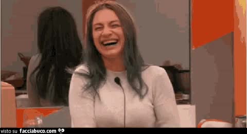gif animata
