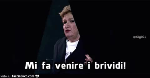 gif animata