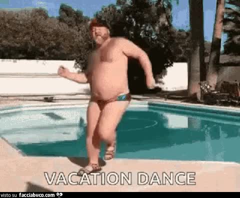 gif animata